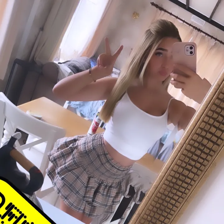 @lexileah.bb