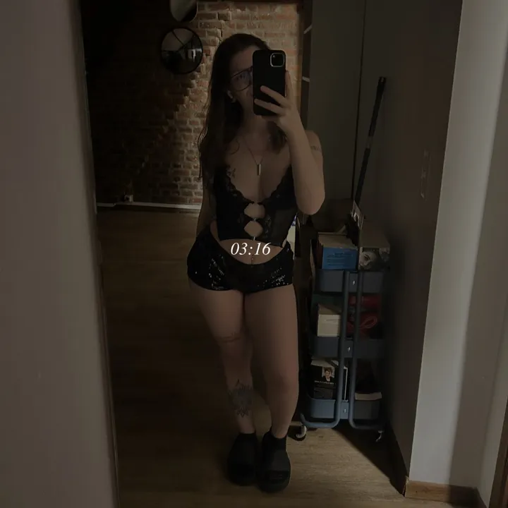 timpenette2.0