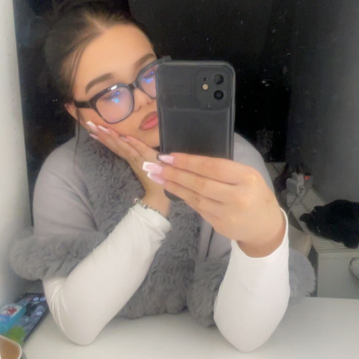 frcq.l