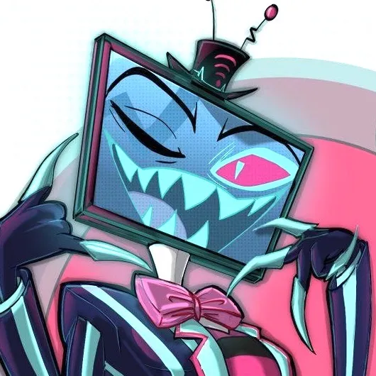 voxsprincess