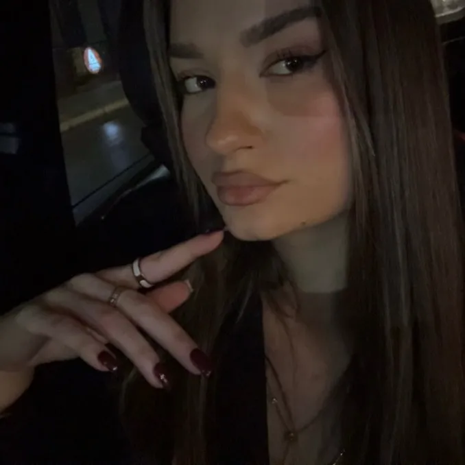 gzime_05