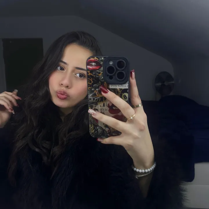 fiorella.330