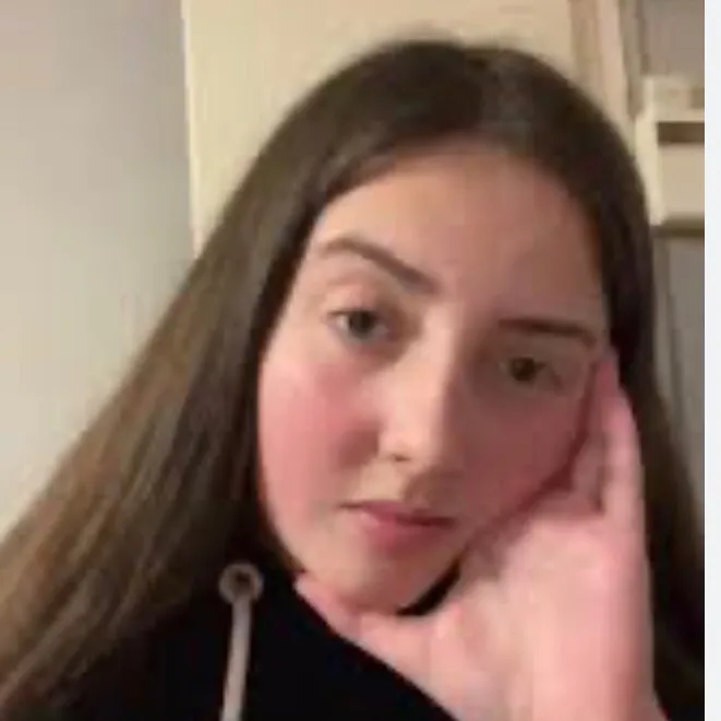 leahsho_backup