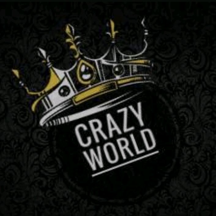 crazy13world