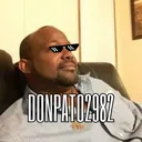 @donpato2982