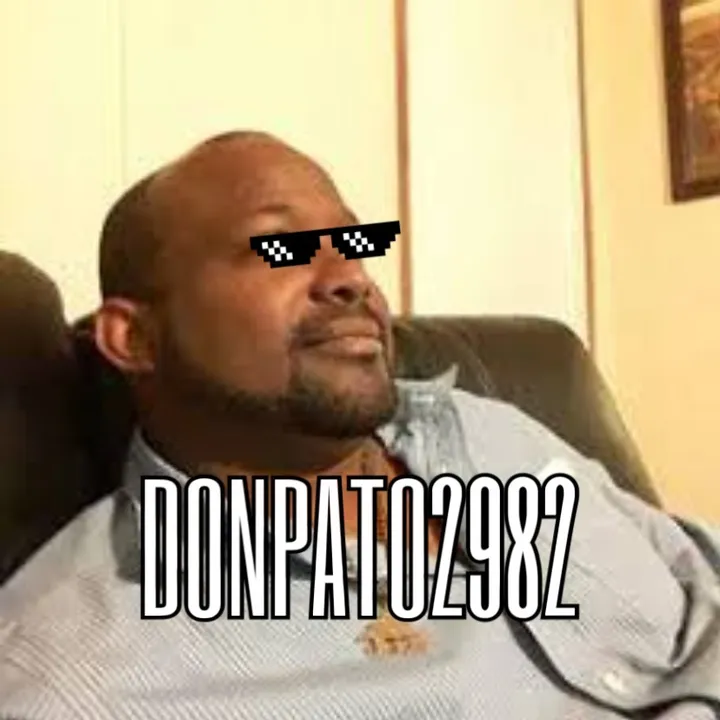 donpato2982