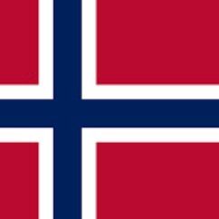 _norske.memes_