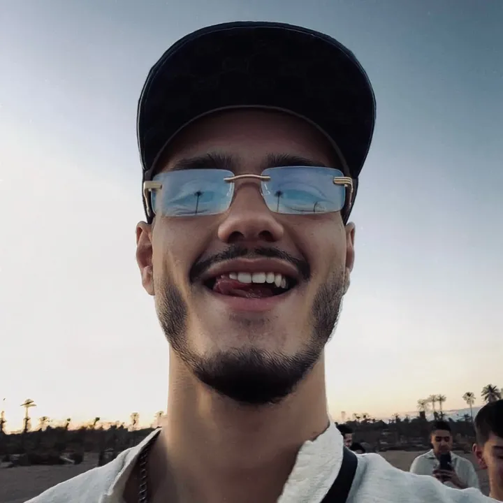 itsraysbaby