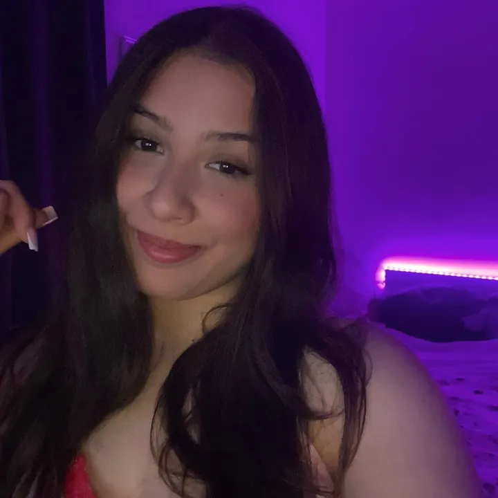 stella.injesusmode