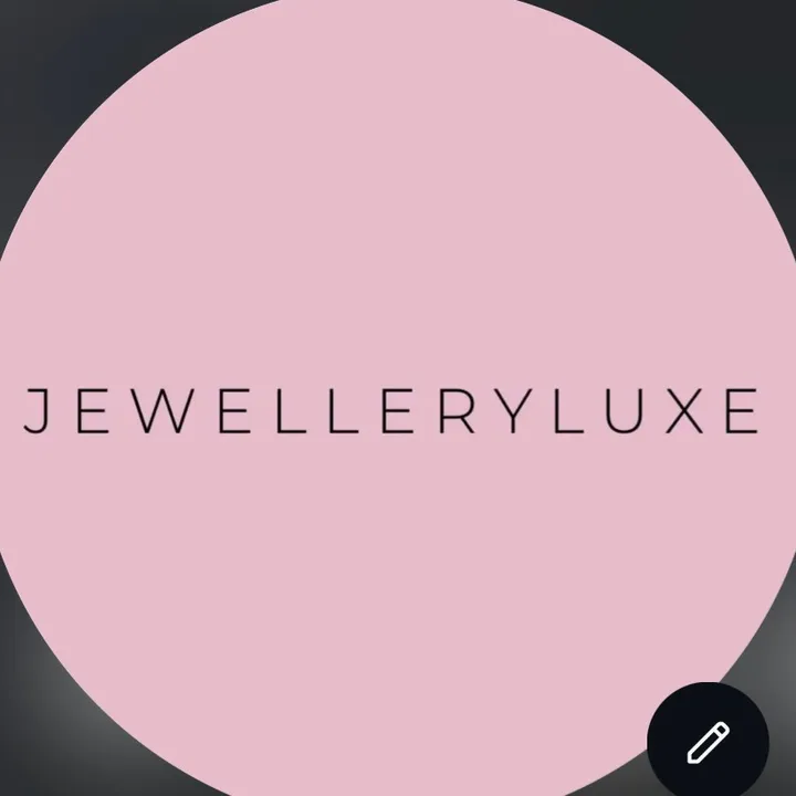jewellery_luxe