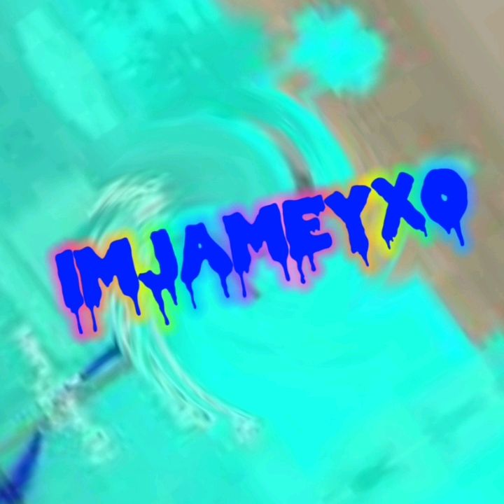 imjameyxoyt