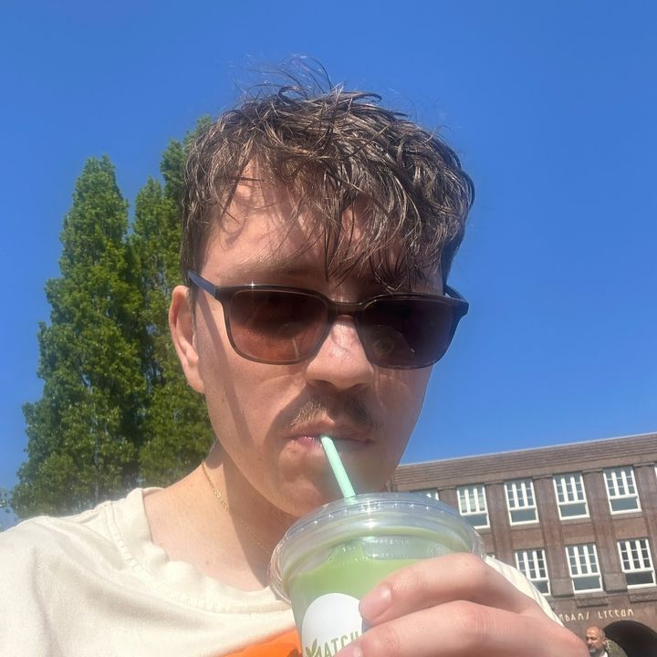 jason_vdo