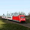 tsclassicbylugga