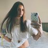 spam_evi67