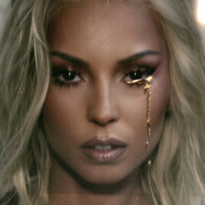 AMI - Sa Danseze Fetele