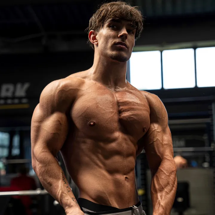 @moicestmike2