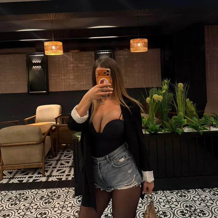 anitta_m__