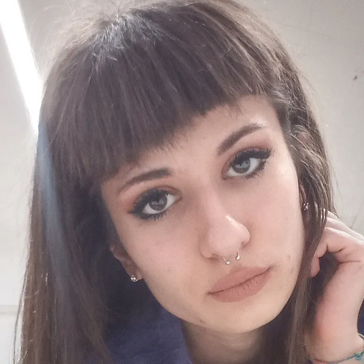 elizavetahviktory