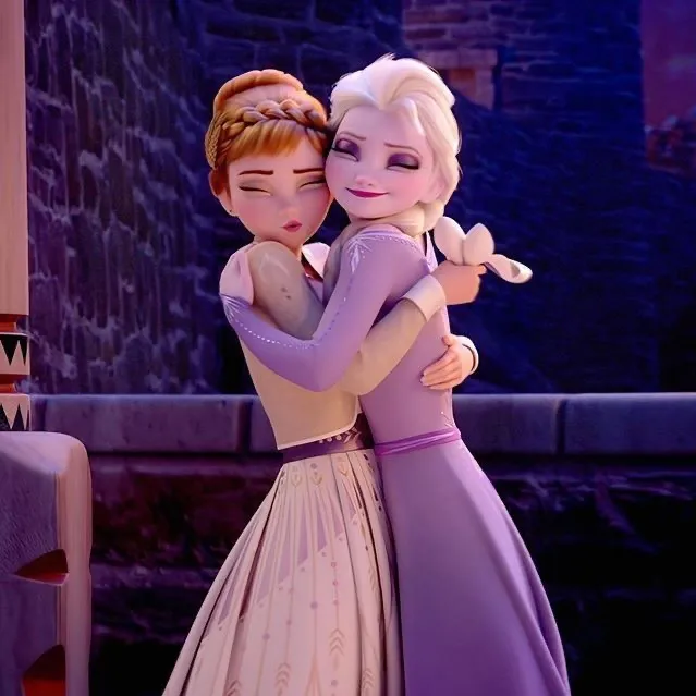 .frozeneditxs