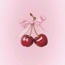 @kiraz_naz1