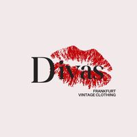 divas.vintage
