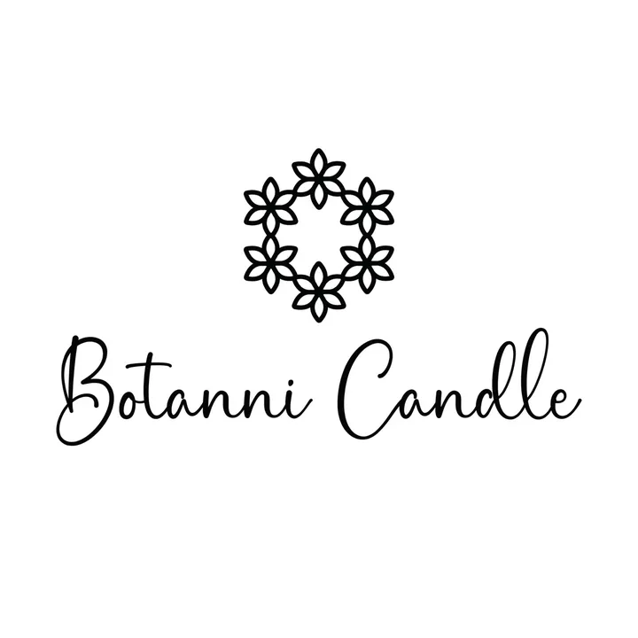 botanni