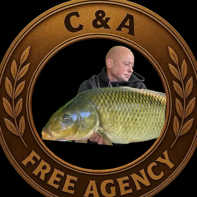 finishcarp75