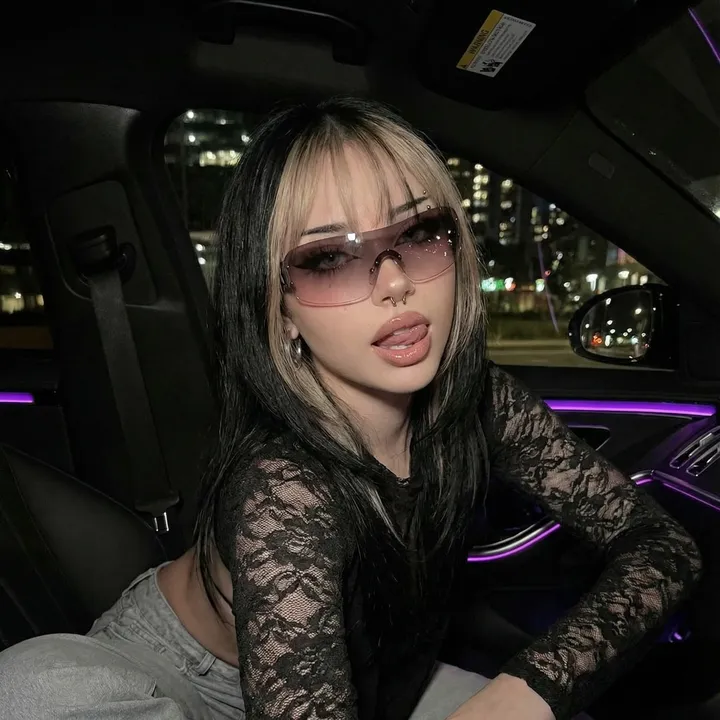 maddyprr