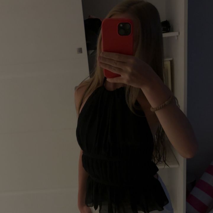 jcmt_romane