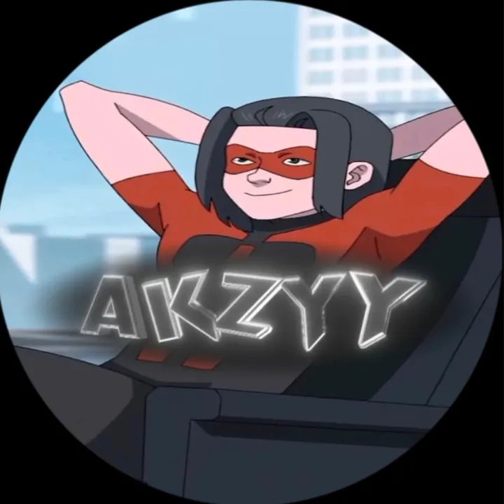 akzyy_cc