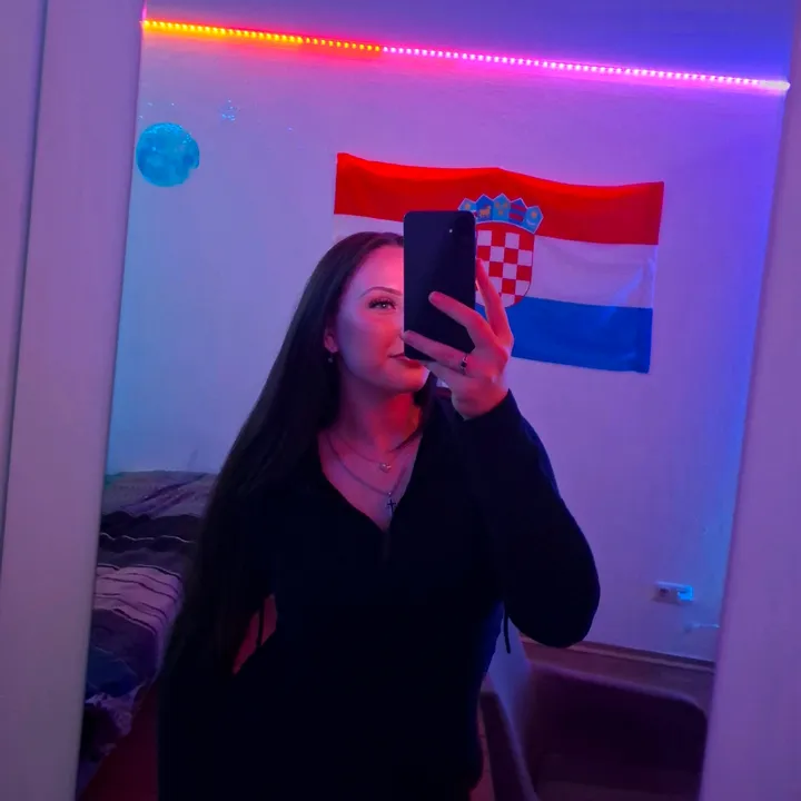 z_j_08