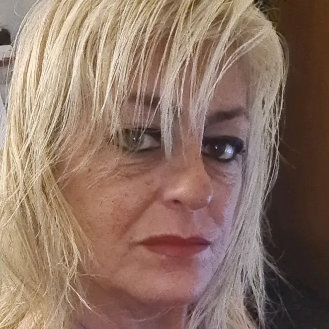 robygenoa70