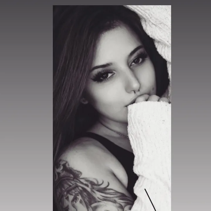 _alleyesoneme