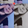 emma_idk94