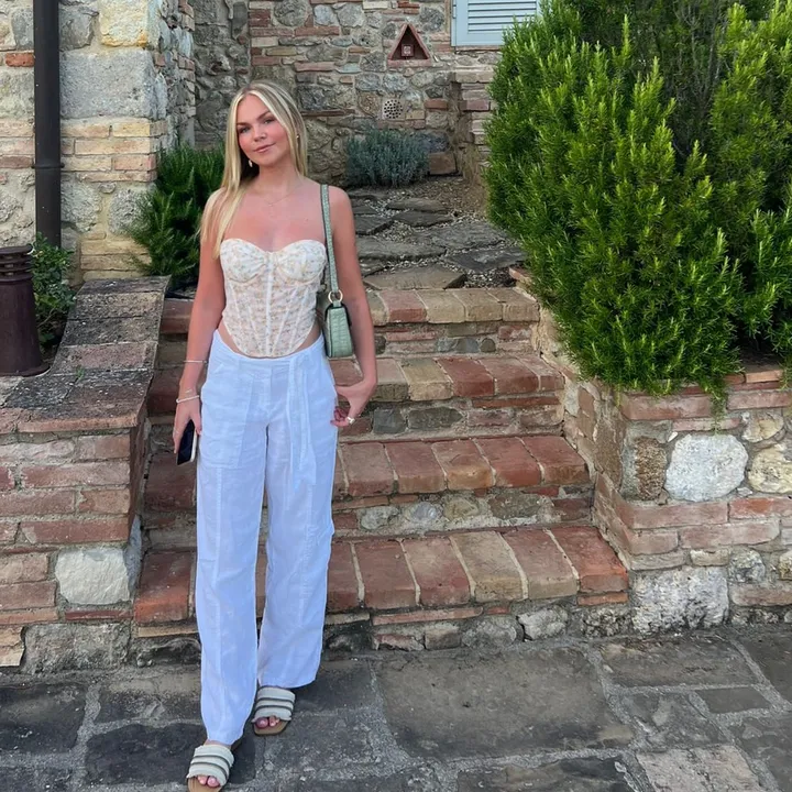 charlottesavill20