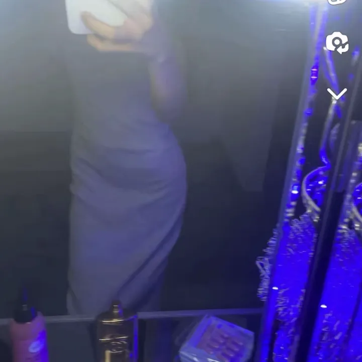 emilijana87