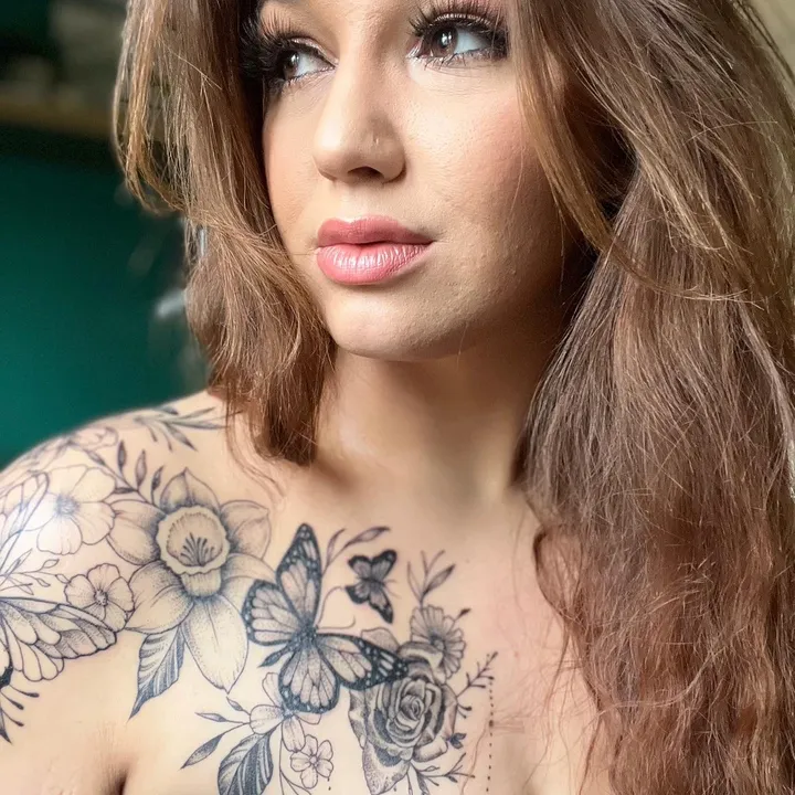 jemmartin9919