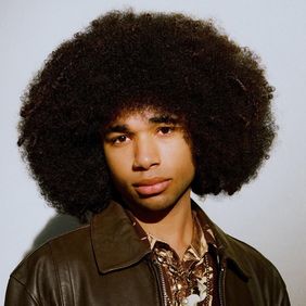 noelgoescrazy