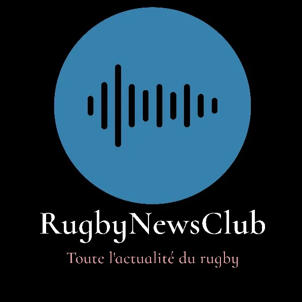 @rugbynewsclub