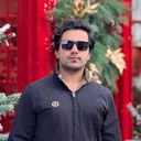 @usama_gujjar000