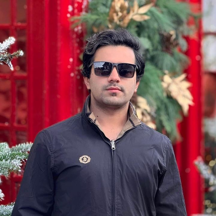 usama_gujjar000