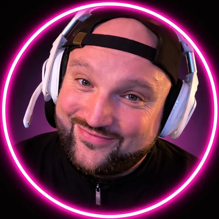 diehluxe