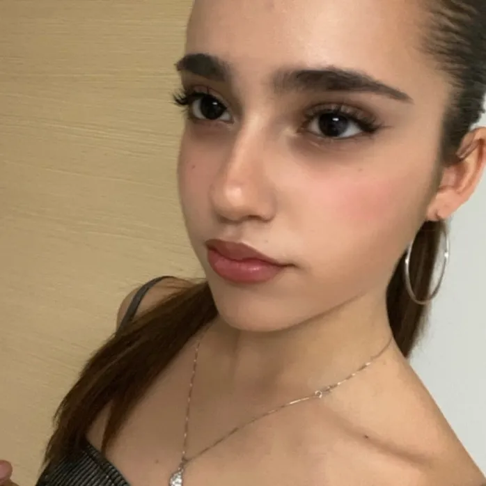 cecilia.locatelliii