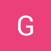 gfjjki7