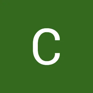 carlobazzoni