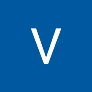 vali.vali034