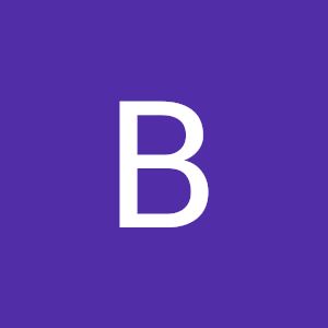 brooklynnabigayle
