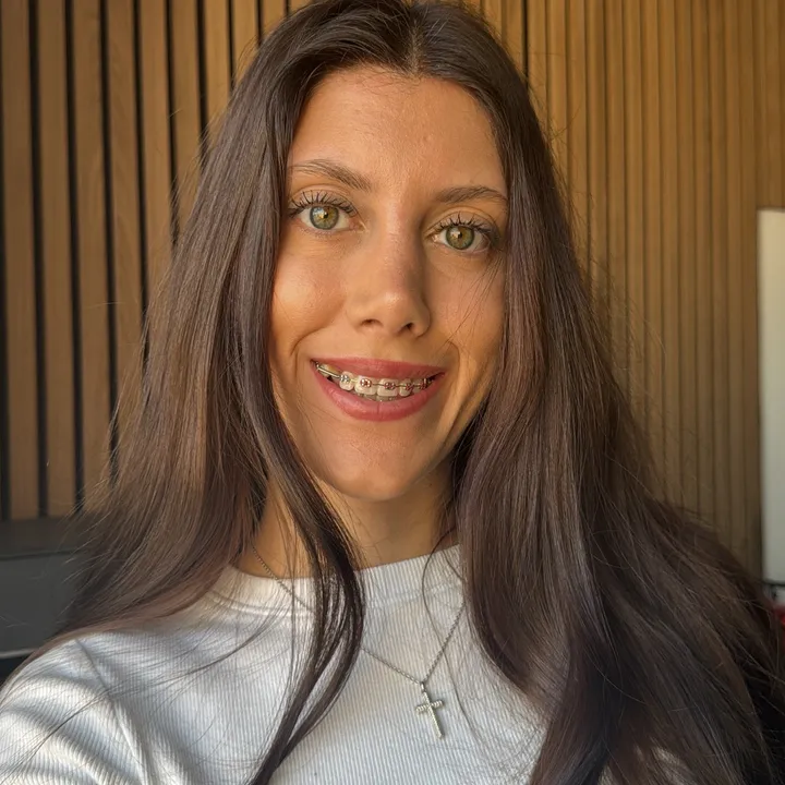 @chiaraitaly8