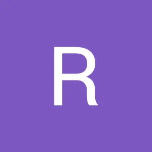 rosa.saputo