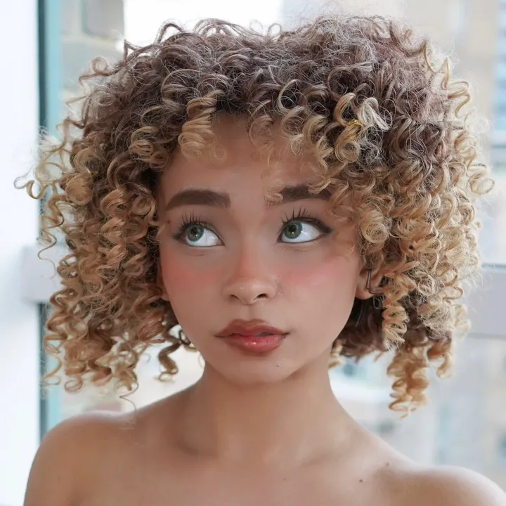 @kiarapeach